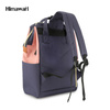 Women's Backpack with Laptop Pocket and USB Port Himawari 9001-07(1)