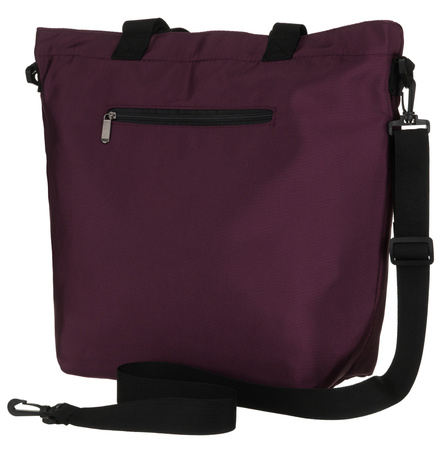 Torba PTN TZ15605D Purple