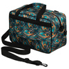 Torba podróżna R-TL15608-18