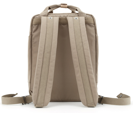 Plecak z poliestru HIMAWARI 188L-80