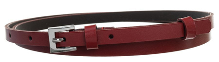 NO BRAND leather belt PD-NL-1-105 no discount