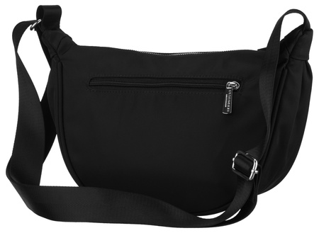Torba Peterson PTN CTY-24 Black