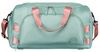 Torba podróżna PTN 24427 Green pink