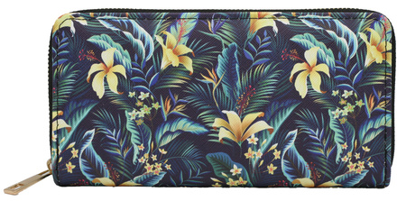 Eco pencil wallet PTP-01-09