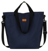 Torba PTN TZ15605D Navy
