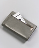 Portfel skórzany RFID CAVALDI RD-22-GCL-0887 GRAY