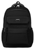 Cabin travel backpack PTN CPY-02 Black