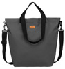 Torba R-TZ15605 Gray