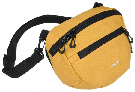 HIMAWARI 1019B polyester sachet