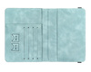 Etui na paszport PTN EP-01 Blue