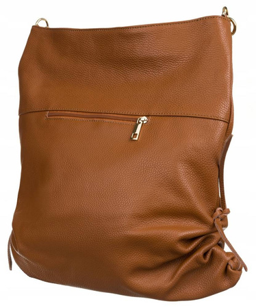 PETERSON PTN TWP-011 eco leather bag