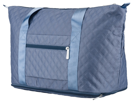 Torba PTN PIK-02 L.Blue