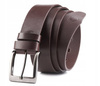 PETERSON PTN SSK-7 leather belt