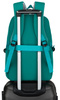 Plecak PTN BHX-01 Green