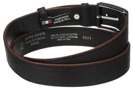 Pierre Cardin 9033 Belt WITHOUT RABATE