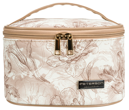 Kosmetyczka PTN-KOS-J02-L03