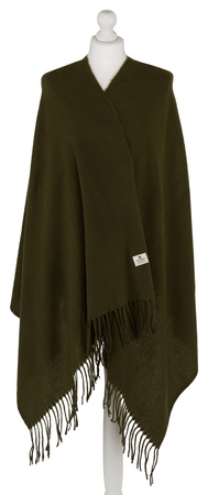 Szal Peterson PTN SP100C Khaki