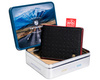 PETERSON PTN 1517.03 RFID leather wallet