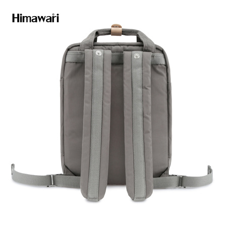 Himawari Urban Backpack with Laptop Pocket 188L-25A(1)