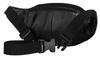 Saszetka skórzana R-13215 Black