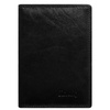 Etui skórzane RFID ROVICKY N1912-RVTK