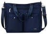 Torebka damska PTN CTY-18 Navy
