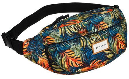 Saszetka nerka R-SN-01-14