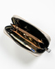 Portfel damski PU ABT-04-BL L.Gray