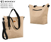 Torba R-TZ15605-DP Beige