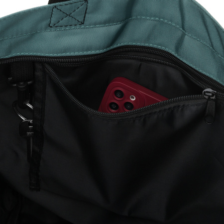 Torba PTN TZ15605D L.Green