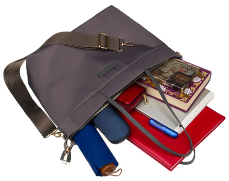 Plecak Peterson PTN JN-10 