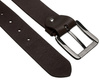 ROVICKY RPM-36-PUM leather belt