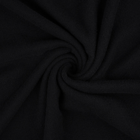 Szal Peterson PTN SP100C Black