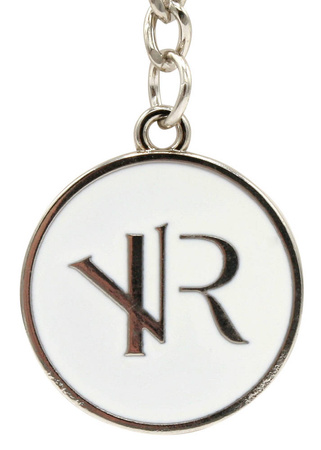 Rovicky key ring R-BRELOK-01