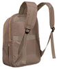 Plecak Laptopowy PTN 24400 Beige