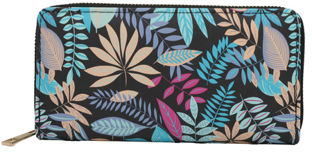 Eco pencil wallet PTP-01-01