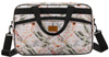 Torba podróżna R-TL15608-06