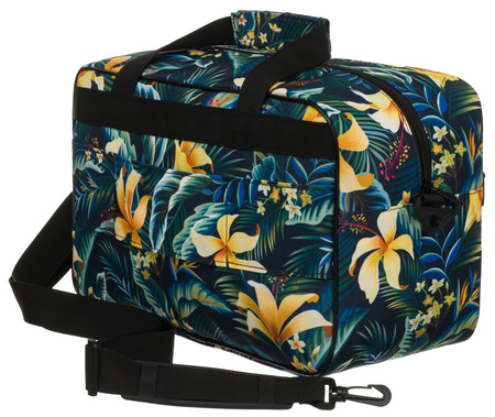 Torba podróżna R-TL15608-09