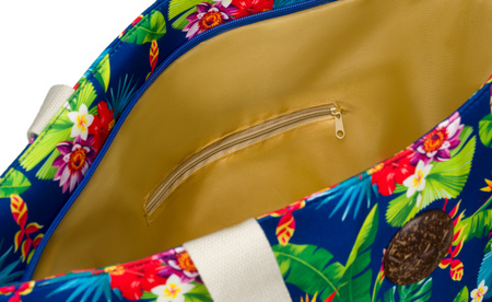 Torba wiosenno letnia 207-19