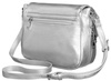 Torebka damska PU R-TOR-ALE-2 Silver
