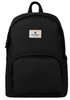 Plecak PTN 77710 Black