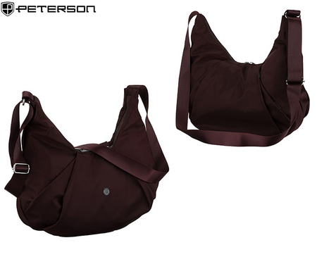 Torba Peterson PTN CTY-21 Wine