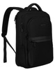 Plecak PTN PL-FK08 Black