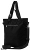 Torba R-TZ15605 Black W02