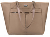 Torebka damska PTN CTY-09 Beige