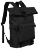 Plecak PTN NAIROBI Black