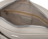 Torebka damska PU R-074-01 L.Gray