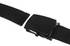 PETERSON PTN PAR3 webbing belt