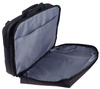 Plecak na laptopa tekstylny ROVICKY NB9764
