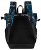 PETERSON PTN PLEC-TUR polyester backpack